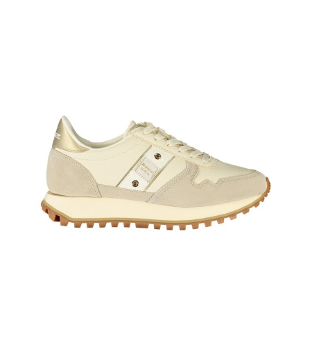 BLAUER KEDAI F5MILLEN03LES