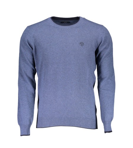 NORTH SAILS MEGZTINIS 699513-000