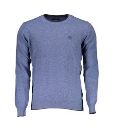 NORTH SAILS MEGZTINIS 699513-000