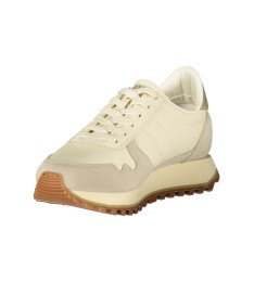 BLAUER KEDAI F5MILLEN03LES