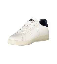 BLAUER KEDAI F5GRANT01LEA