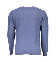 NORTH SAILS MEGZTINIS 699513-000