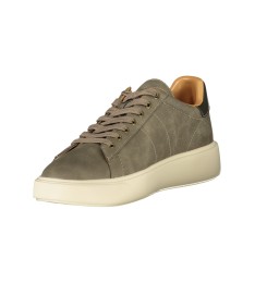 BLAUER KEDAI F5BUCK01NUB