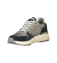 BLAUER KEDAI F5RAY02NUS