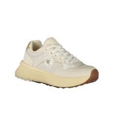 BLAUER KEDAI F5LYNN01LEG