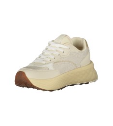 BLAUER KEDAI F5LYNN01LEG