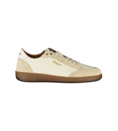 BLAUER KEDAI F5MURRAY01LES