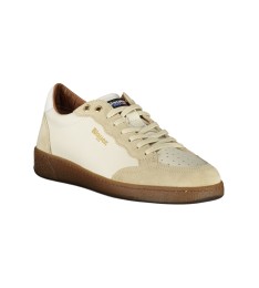 BLAUER KEDAI F5MURRAY01LES