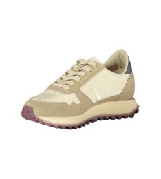 BLAUER KEDAI F5MILLEN03NYG