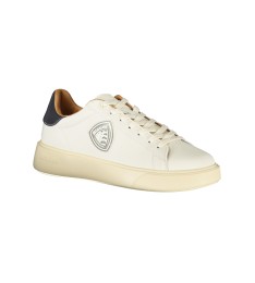 BLAUER KEDAI F5BUCK07LEA