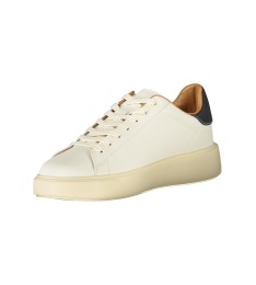 BLAUER KEDAI F5BUCK07LEA