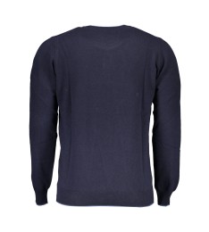 NORTH SAILS MEGZTINIS 699513-000