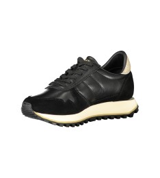 BLAUER KEDAI F5MILLEN03LES