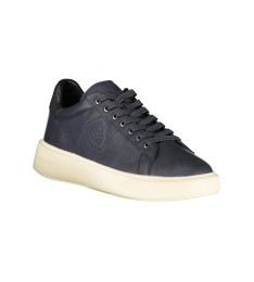 BLAUER KEDAI F5BUCK01NUB