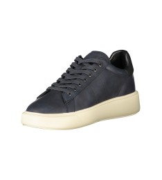 BLAUER KEDAI F5BUCK01NUB