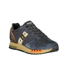 BLAUER KEDAI F5QUEENS01WAX