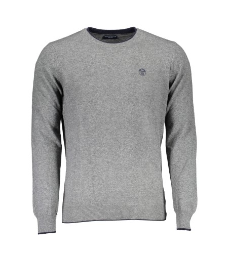 NORTH SAILS MEGZTINIS 699513-000