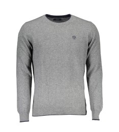 NORTH SAILS MEGZTINIS 699513-000