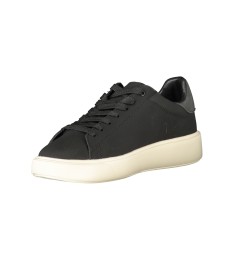 BLAUER KEDAI F5BUCK07LEA