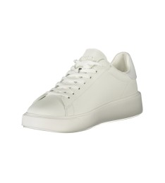 BLAUER KEDAI F5BUCK07LEA