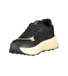 BLAUER KEDAI F5LYNN01LEG