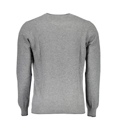 NORTH SAILS MEGZTINIS 699513-000