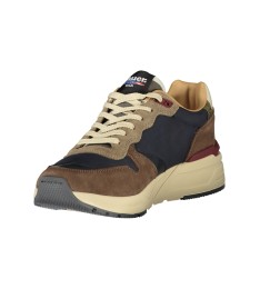 BLAUER KEDAI F5RAY02NUS