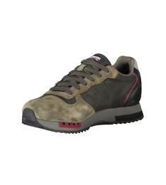 BLAUER KEDAI F5QUEENS01WAX