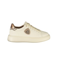 BLAUER KEDAI F5VENUS01PYT