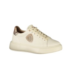 BLAUER KEDAI F5VENUS01PYT