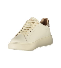 BLAUER KEDAI F5VENUS01PYT