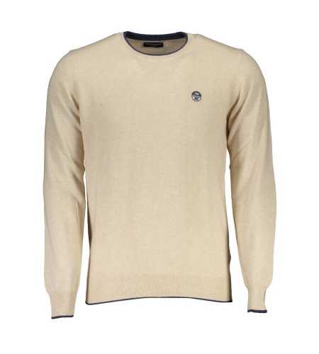 NORTH SAILS MEGZTINIS 699513-000