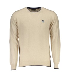 NORTH SAILS MEGZTINIS 699513-000