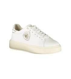 BLAUER KEDAI F5VENUS01STU