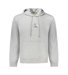 CALVIN KLEIN DŽEMPERIS LV04RD243G