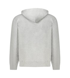 CALVIN KLEIN DŽEMPERIS LV04RD243G