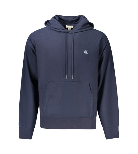 CALVIN KLEIN DŽEMPERIS LV04RC278G