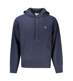 CALVIN KLEIN DŽEMPERIS LV04RC278G