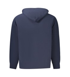 CALVIN KLEIN DŽEMPERIS LV04RC278G