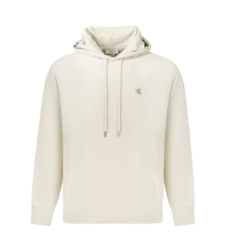 CALVIN KLEIN DŽEMPERIS LV04RC278G