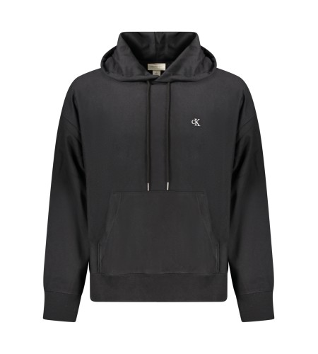 CALVIN KLEIN DŽEMPERIS LV04RC278G