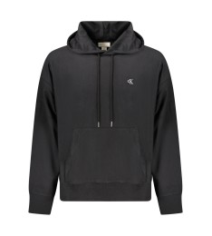 CALVIN KLEIN DŽEMPERIS LV04RC278G