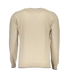 NORTH SAILS MEGZTINIS 699513-000