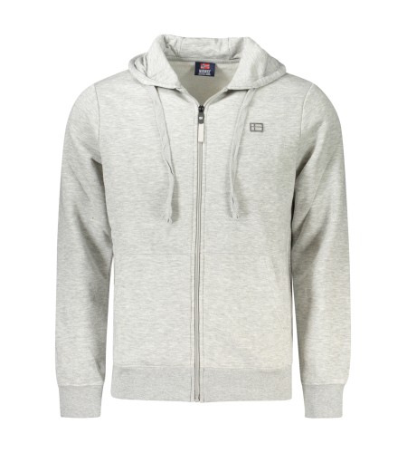 NORWAY 1963 DŽEMPERIS 859462