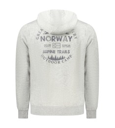 NORWAY 1963 DŽEMPERIS 859462