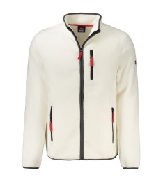 NORWAY 1963 DŽEMPERIS 839506