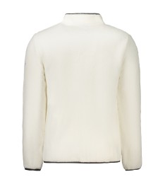 NORWAY 1963 DŽEMPERIS 839506