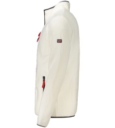 NORWAY 1963 DŽEMPERIS 839506