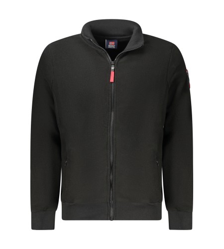 NORWAY 1963 DŽEMPERIS 859532