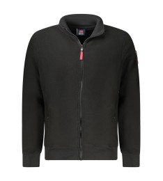 NORWAY 1963 DŽEMPERIS 859532